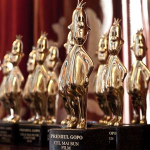 Un film turnat în Cluj şi câştigătorul marelui premiu la TIFF 2016, în cursa pentru nominalizările la Premiile Gopo 2017 FOTO/VIDEO