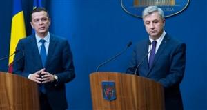 Grindeanu, despre Iordache: Decizia mea e luată; mâine după ședința de Guvern o să o anunț