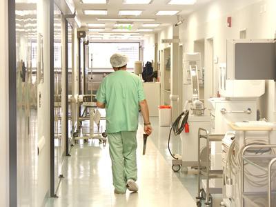 Ce analize şi investigaţii ne recomandă medicii să facem la început de an