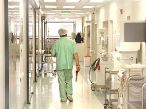 Ce analize şi investigaţii ne recomandă medicii să facem la început de an