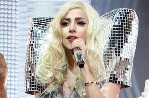 GRAMMY 2017: Lady Gaga va cânta alături de Metallica. Omagiu pentru George Michael şi Prince
