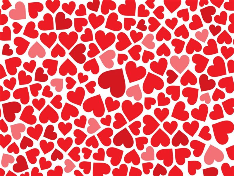 11 curiozităţi despre Valentine’s Day