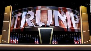 Donald Trump actorul. Roluri jucate de actualul preşedinte al SUA