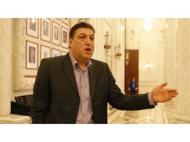 Ordonanța 14, adoptată cu scandal în Senat. Procuror dat afară de la dezbateri
