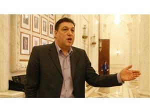 Ordonanța 14, adoptată cu scandal în Senat. Procuror dat afară de la dezbateri