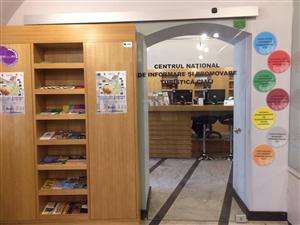 Tot mai mulţi turişti se informează despre potenţialul Clujului