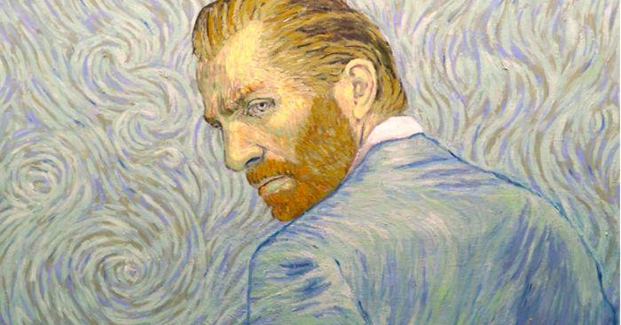 Van Gogh în alb şi negru, la Muzeul Etnografic al Transilvaniei