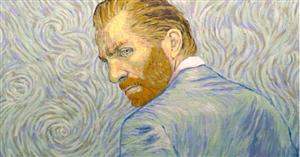 Van Gogh în alb şi negru, la Muzeul Etnografic al Transilvaniei