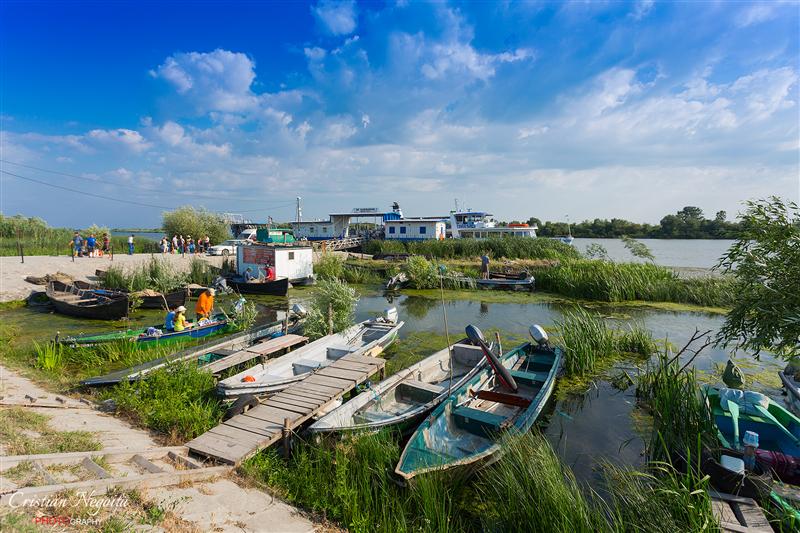 Românii au cumpărat cu vouchere vacanţe de 10 milioane de euro