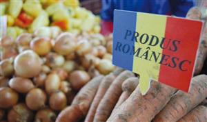 Legea care prevede ca 51% din produsele de pe raft să fie româneşti, în dezbatere. Comisia Europeană lansează o procedură de infrigement împotriva României