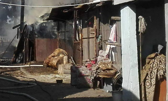 Peste o treime din populaţia României s-a aflat la limita sărăciei în 2015