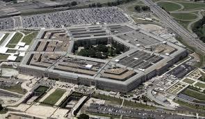 Şeful Pentagonului, James Mattis: Prezenţa militară SUA în România are scop pur 