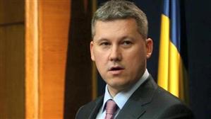 Cătălin Predoiu, sarcină de la partid pentru armonizarea legislaţiei penale cu deciziile CCR