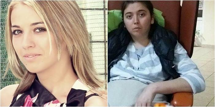 Concert caritabil la Cluj pentru a sprijini o tânără cu Lyme