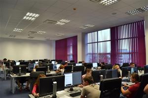 Fuziune strategică în IT-ul clujean: grupul Pitech înglobează MindMagnet