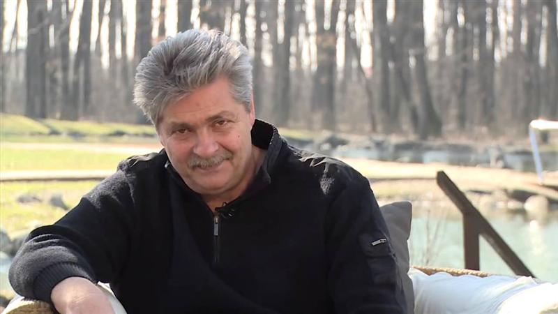 Sorin Ovidiu Vîntu, 8 ani închisoare cu executare în dosarul FNI