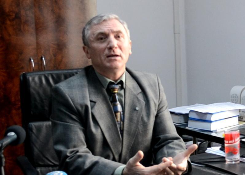 Procurorul general al României: Ordonanța 13 nu mai există. Să fim liniștiti