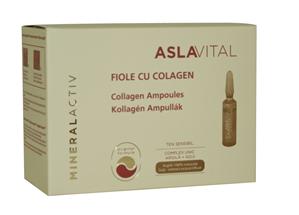 Produsele cosmetice antirid, cele mai solicitate în magazinul online Farmec (P)