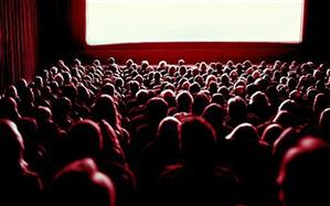 Festival de Arte şi Film organizat în Transilvania, inclus în top 100 mondial