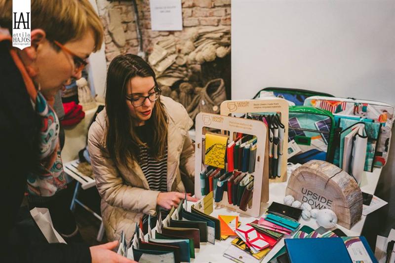 Agenda de weekend: 24 – 26 februarie 