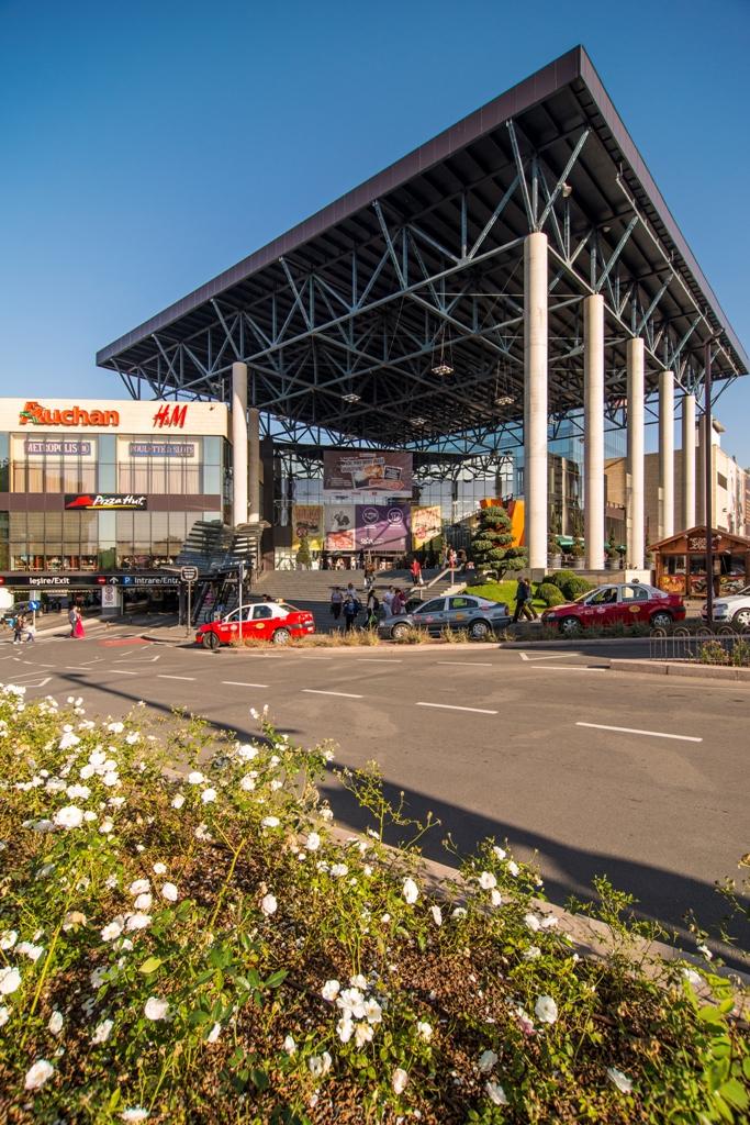 Târg handmade de primăvară, în week-end, la Iulius Mall Cluj (P)