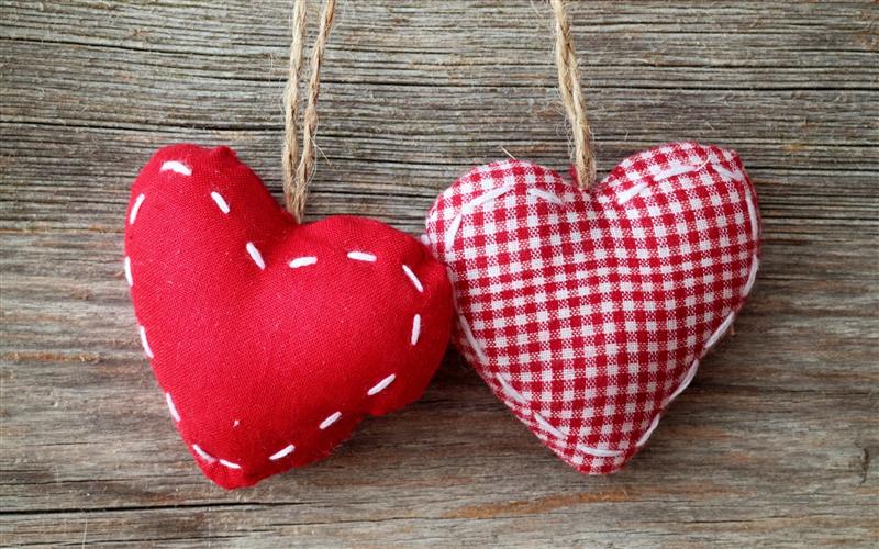 HOROSCOP de Dragobete, 24 februarie 2017