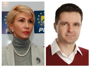 PNL-USR, o iubire imposibilă