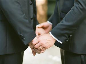 Căsătorie, da! Adopţii, nu! În Slovenia legea permite mariajul între persoane de acelaşi sex 
