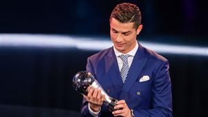 Cristiano Ronaldo vrea să fie vedetă cu acte-n regulă. Se apucă de actorie