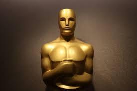 Oscar 2017. De unde vine numele statuetei