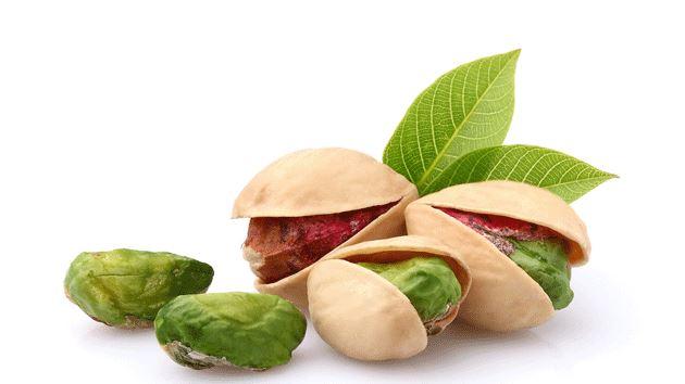 SNACK-ul perfect: SCADE colesterolul „rău”, e plin de vitamine şi ÎNCETINEŞTE îmbătrânirea
