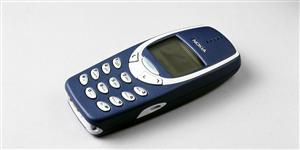 Noul Nokia 3310 a fost lansat oficial FOTO/VIDEO