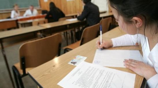 Ministerului Educaţiei, reacţie după Olimpiada de limba Română care a avut ca subiect redactarea unui 