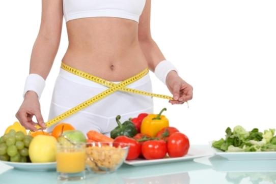ADIO regim alimentar. 9 SFATURI pentru a-ţi menţine GREUTATEA şi a evita să te ÎNGRAŞI