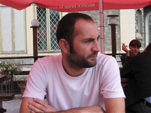 INTERVIU. Creierul clujean din spatele Times New Roman