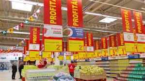 Fiscul va amenda firmele care folosesc publicitatea înşelătoare