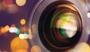 Şase fotografi români, în Top 10 la cel mai mare concurs de profil din lume