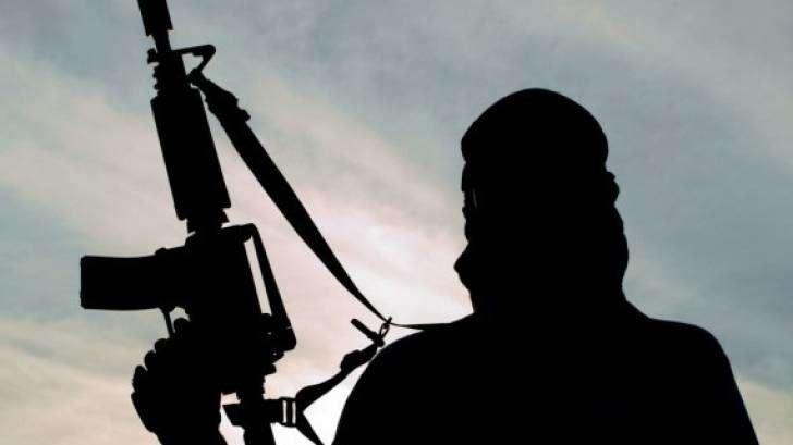 Doi mediciniști din Cluj, declarați indezirabili după ce au aderat la ideologia ISIS