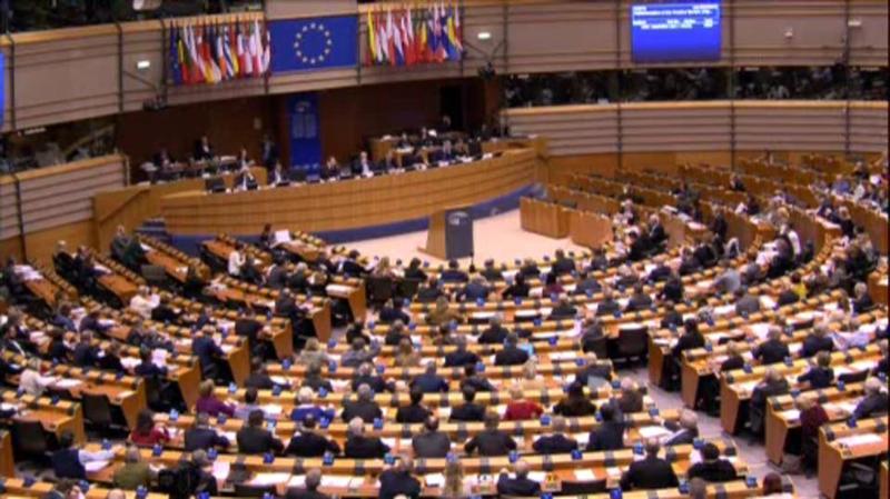 Dezbatere crucială despre viitorul UE. Eurodeputatul Daniel Buda: „Uniunea ne-a asigurat timp de 60 de ani pacea și prosperitatea