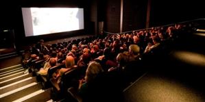 TOP 5 filme despre care nu aţi fi bănuit niciodată că sunt inspirate din viaţa reală - VIDEO