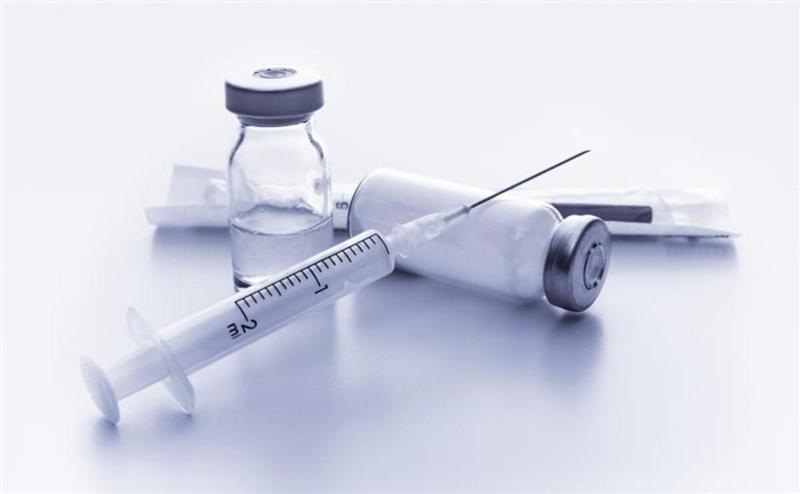 Un vaccin esenţial în primele ore de viaţă, inexistent în maternităţile din Cluj. Soluţia DSP