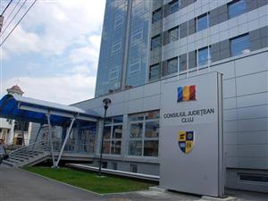 Noi regulamente pentru finanţările nerambursabile de la CJ Cluj. Când vor putea fi depuse cererile de finanţare