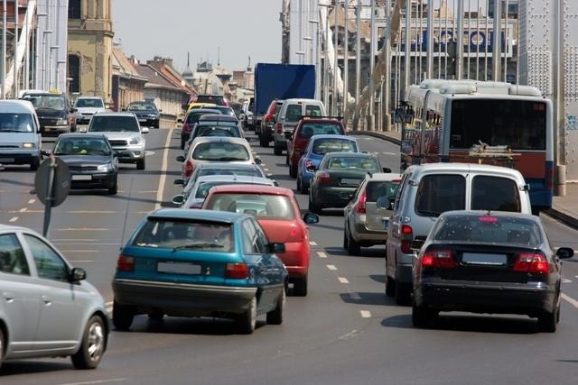 Vicepremierul Daniel Constantin: Nu vom înlocui timbrul de mediu cu o altă taxă 