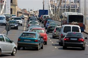 Vicepremierul Daniel Constantin: Nu vom înlocui timbrul de mediu cu o altă taxă 