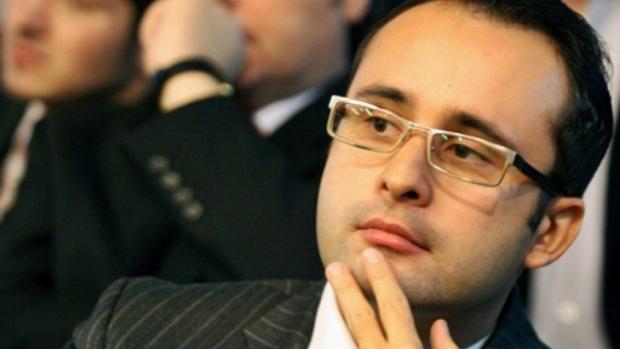 Cum explică liberalii clujeni îngroparea meritocraţiei în PNL