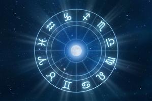 HOROSCOP 6 martie 2017