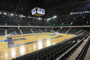 EuroBasket 2017. Cine sunt giganţii Europei care vor veni la Cluj