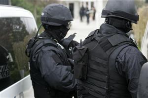 Grupare infracţională, din care făceau parte şi clujeni, destructurată. Prejudiciul de 5 milioane de lei