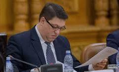 Amendament al unui senator PSD: Să se graţieze şi fapte de corupţie, trafic de influenţă şi abuz în serviciu