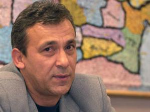 Europa cu mai multe viteze, iar România rămâne de căruţă. Să vedem ce se va petrece cu NATO